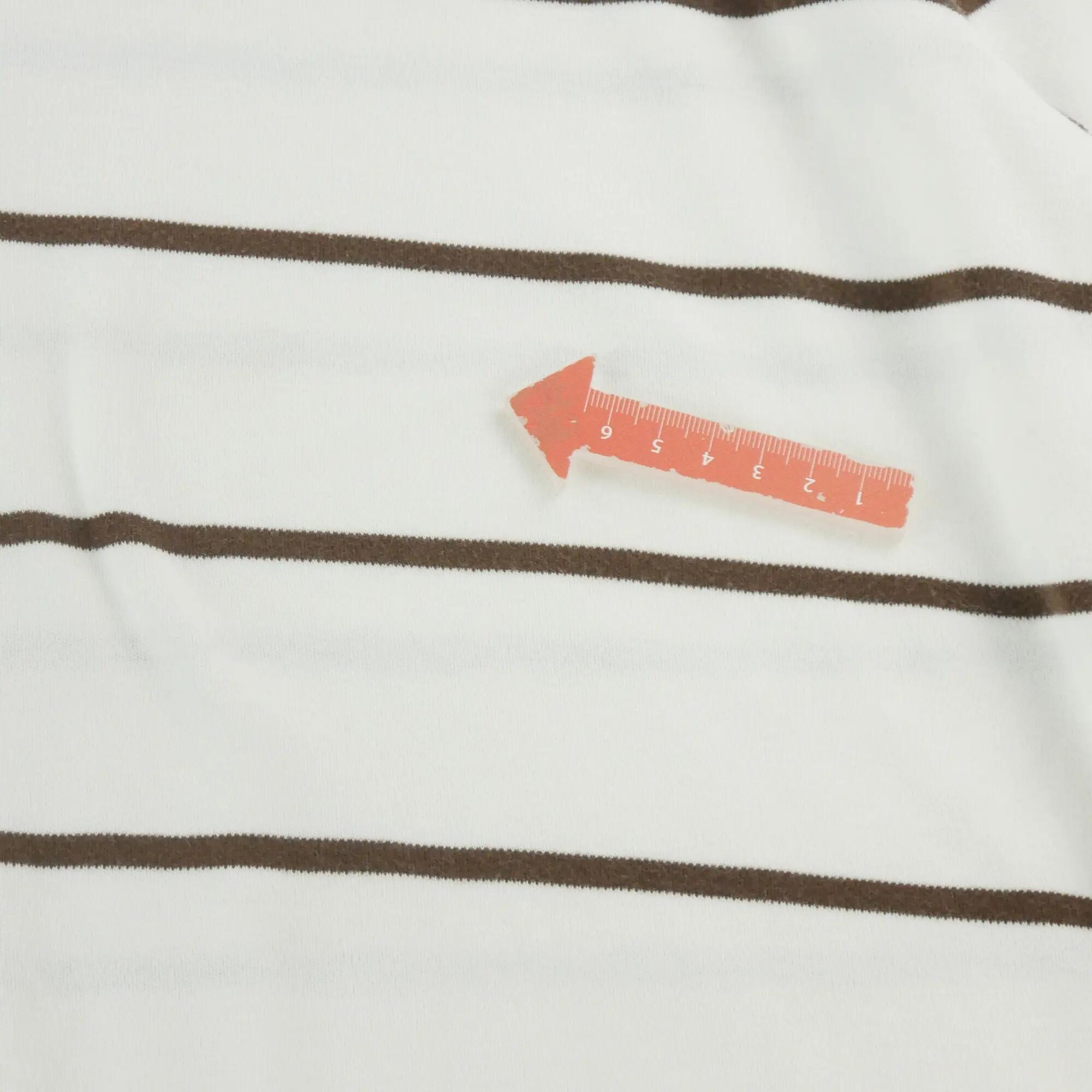Polo męskie z krótkim rękawem Custom Fit Polo Ralph Lauren 7/8