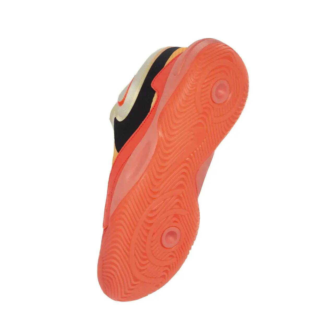 Scarpe indoor Nike Hyperquick SE 5/5