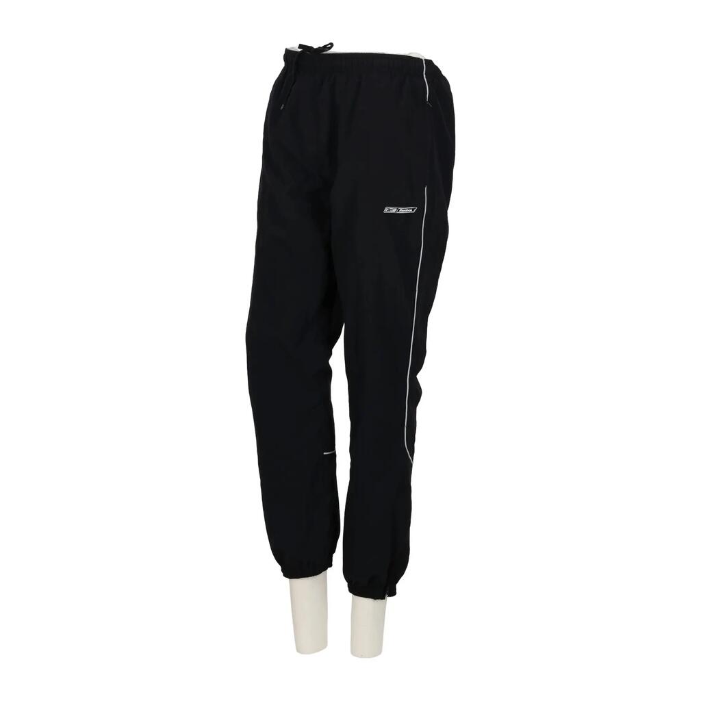 Втори живот - Мъжки joggings Y2K с прилепнали краища - Много добро