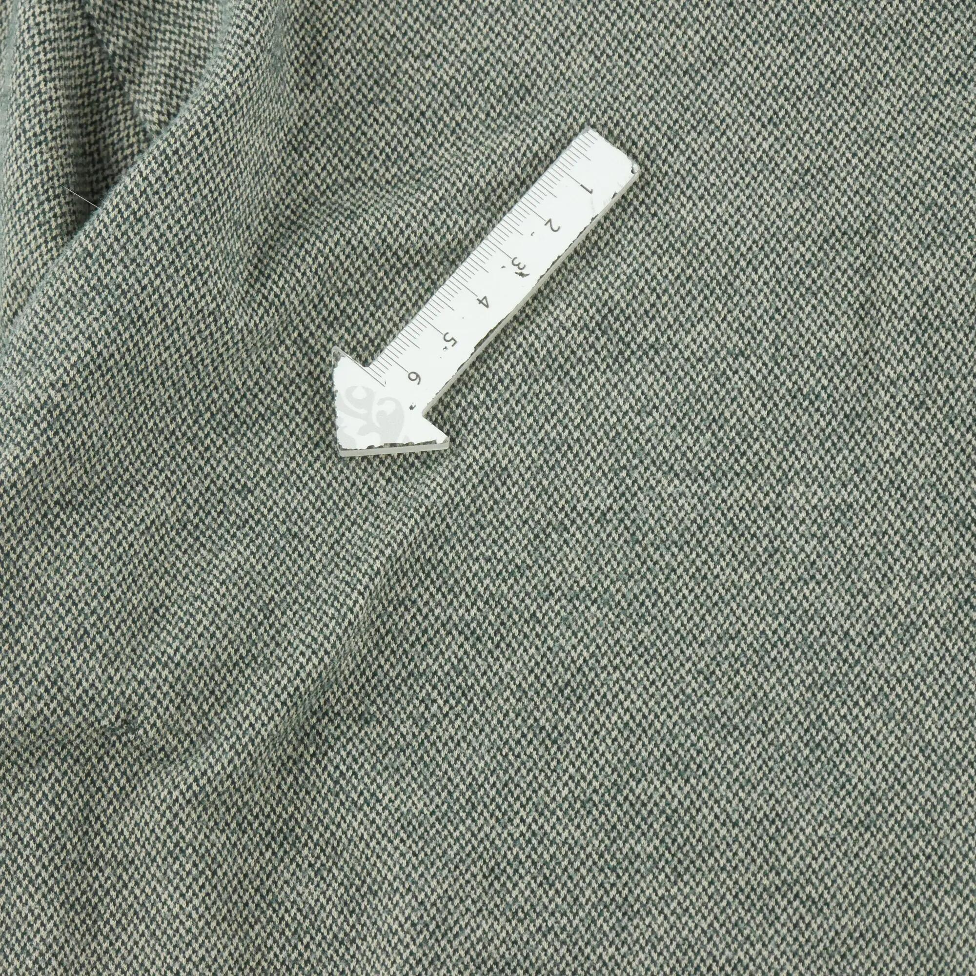 Second life - Polo Ralph Lauren longsleeve męskie Custom Fit - Stan dobry 6/8