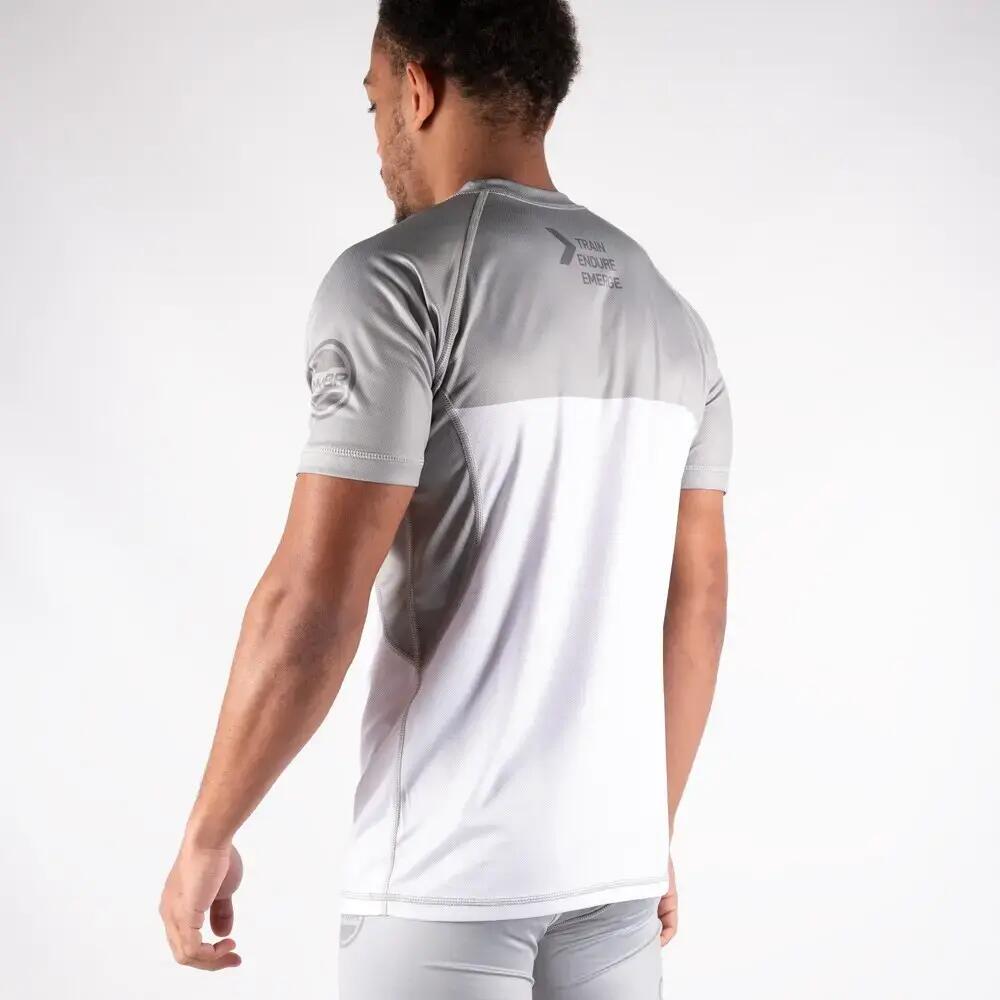 T-Shirt Boa Fightwear MA-8R 4/7