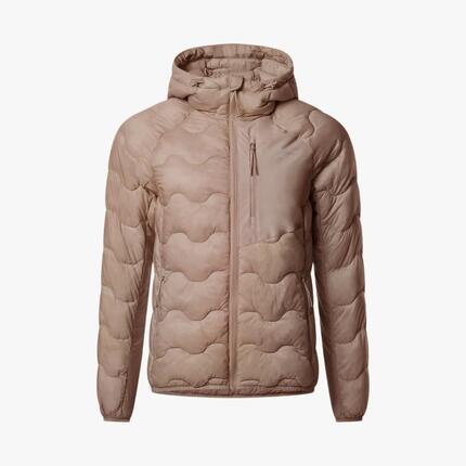 Veste Outdoor Femme Résistant Au Vent