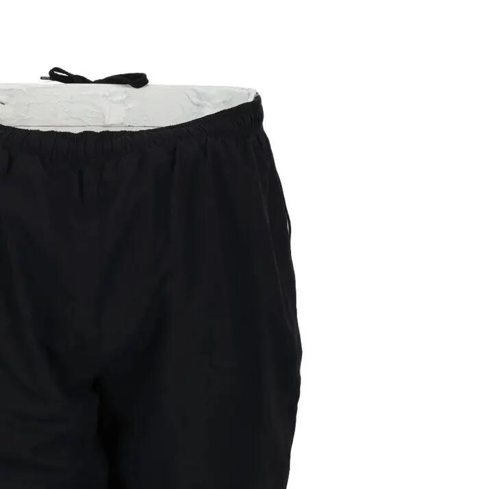 Segunda Vida - Jogging Hombre Y2K Puños ajustados - Muy Bueno 8/12