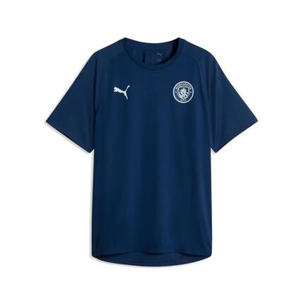 T-shirt d'entraînement Manchester City Power Train 2026/27