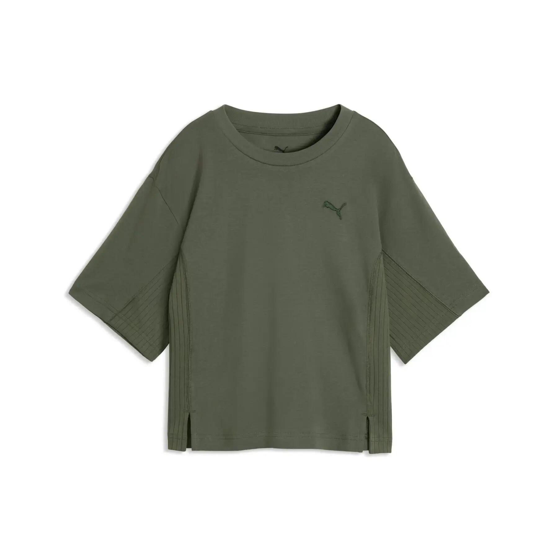 PUMA picture