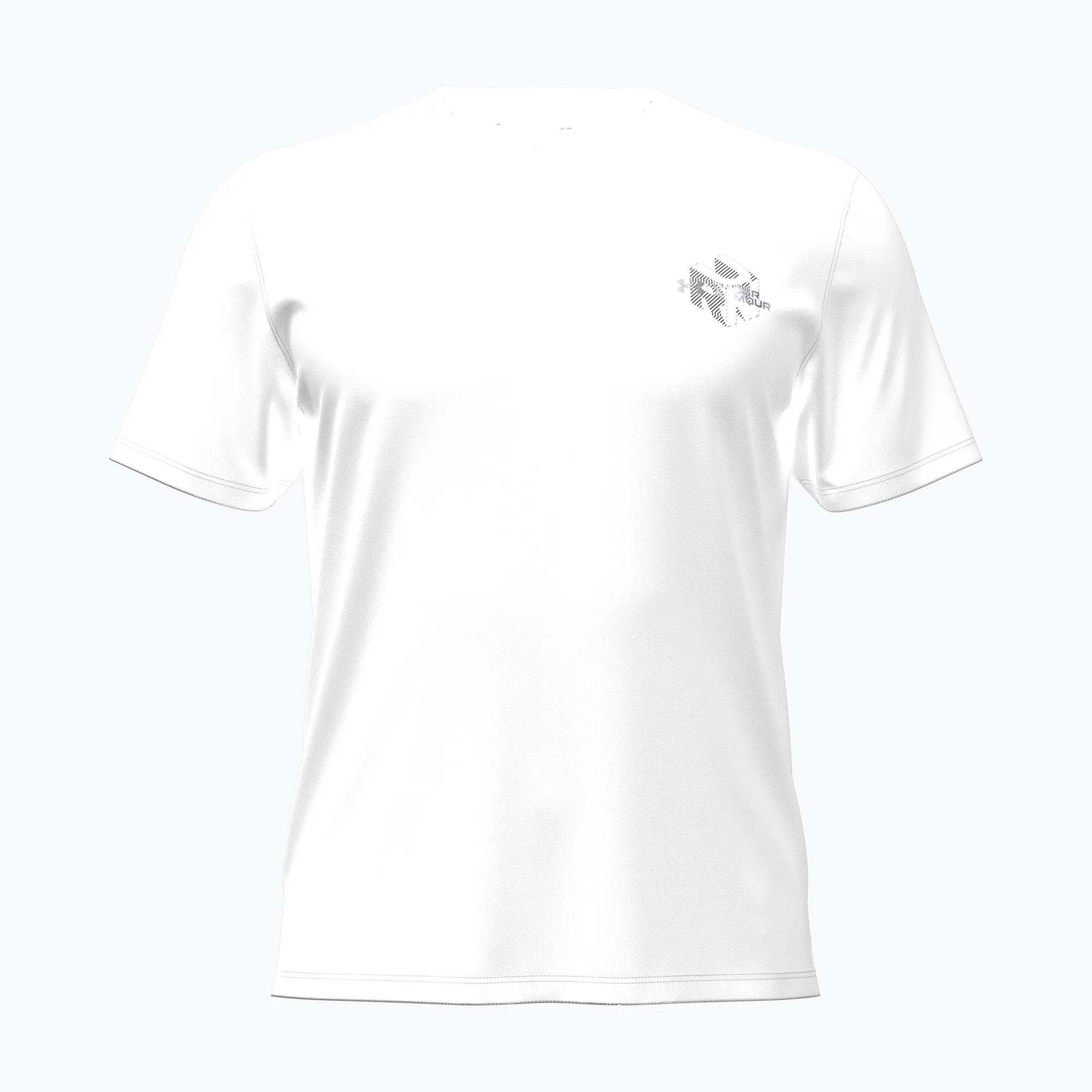 UNDER ARMOUR picture