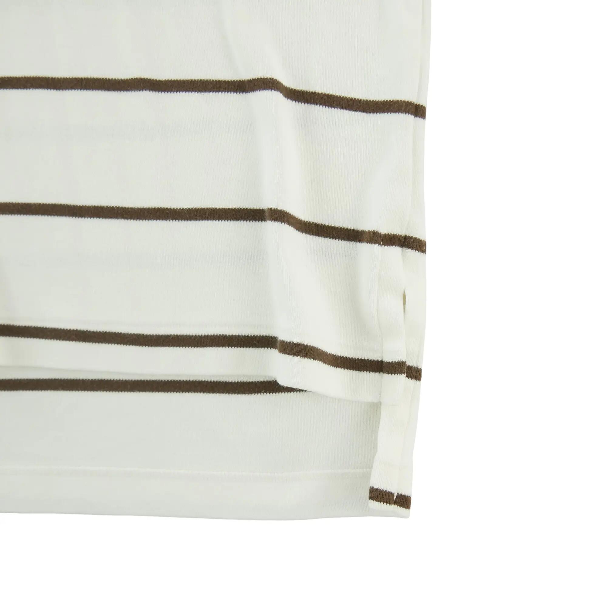 Polo męskie z krótkim rękawem Custom Fit Polo Ralph Lauren 5/8