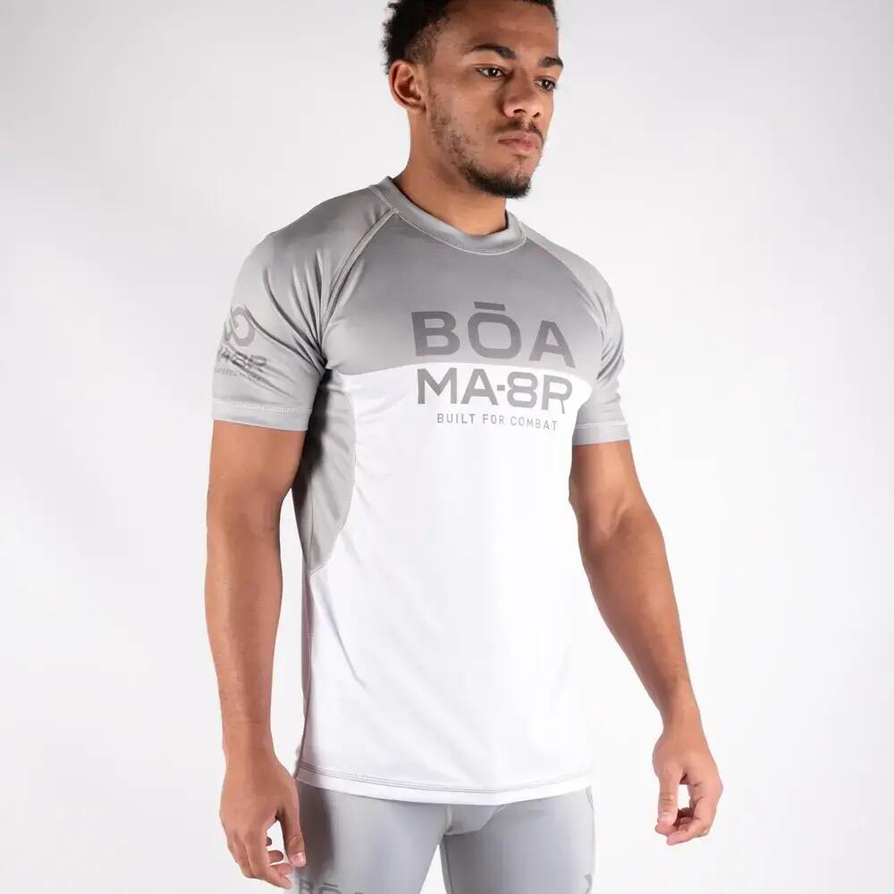 T-Shirt Boa Fightwear MA-8R 2/7