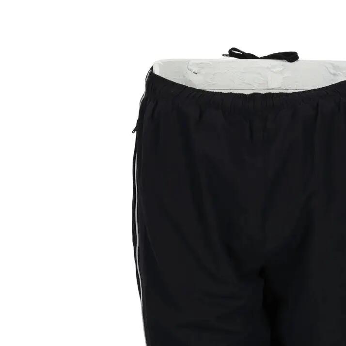 Segunda Vida - Jogging Hombre Y2K Puños ajustados - Muy Bueno 7/12
