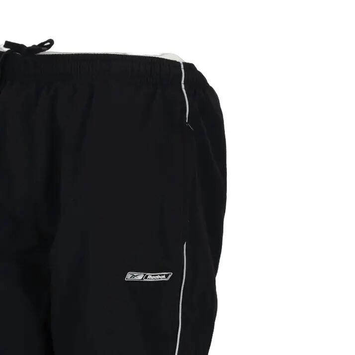 Segunda Vida - Jogging Hombre Y2K Puños ajustados - Muy Bueno 6/12
