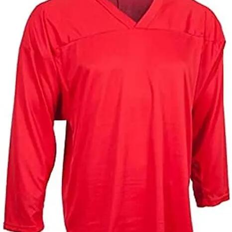 Pr Jersey 10200 CCM Rd S Red