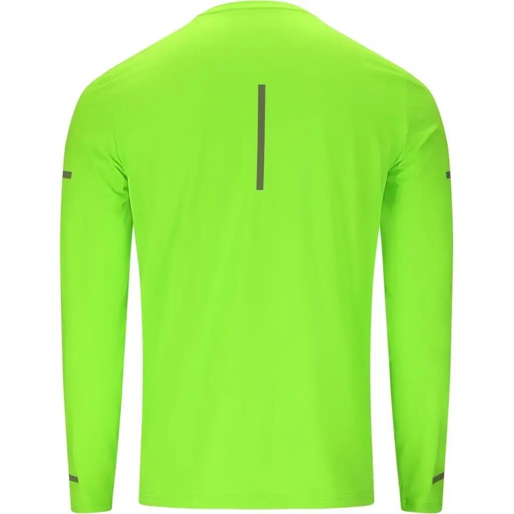 Maillot manches longues Endurance Ailey 2/3
