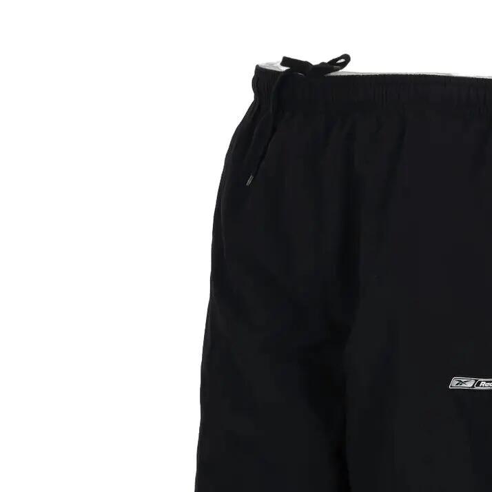 Segunda Vida - Jogging Hombre Y2K Puños ajustados - Muy Bueno 5/12