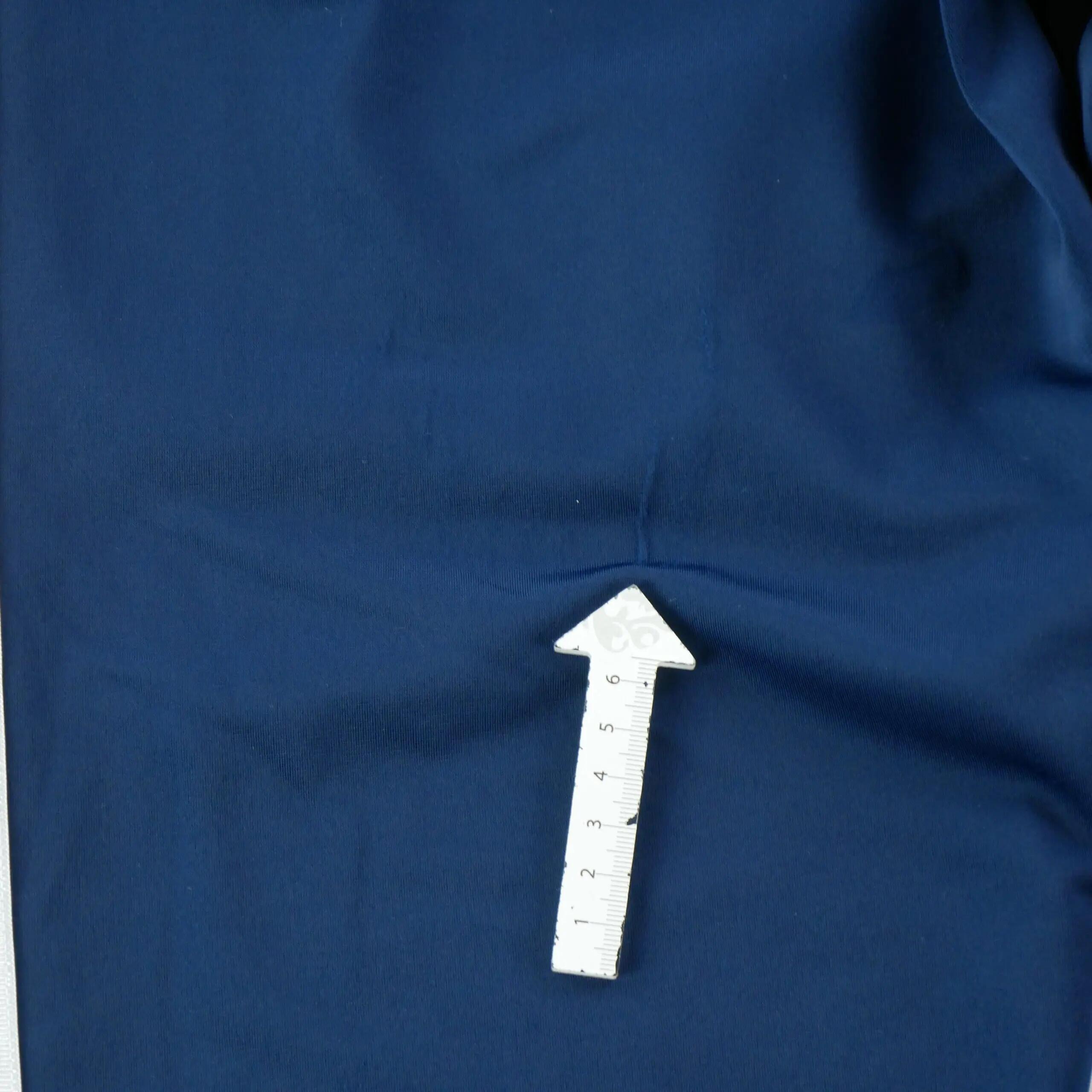 Refurbished - Herren Joggings Adidas Iconic Trikot Jogger - In gutem Zustand 6/8