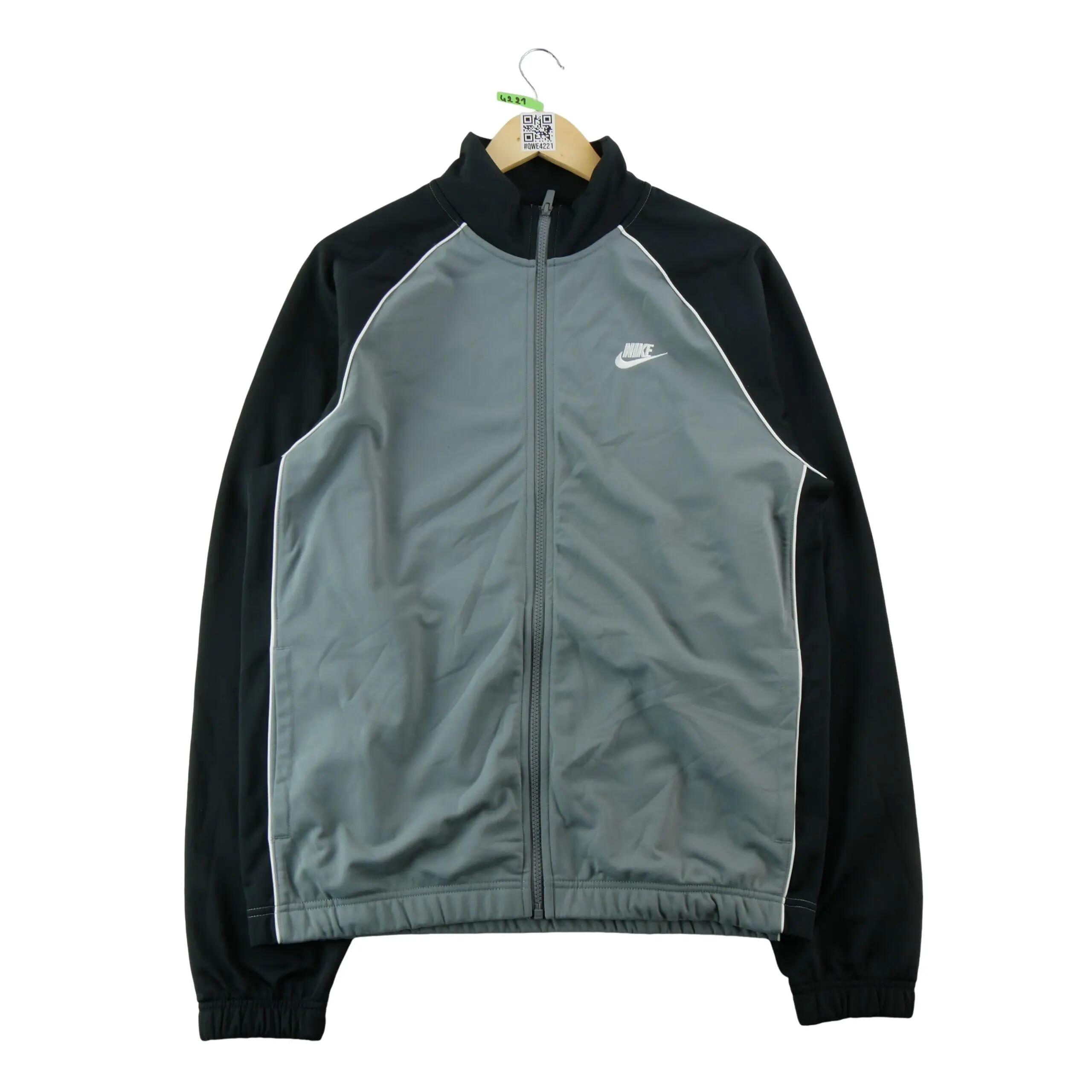 NIKE picture