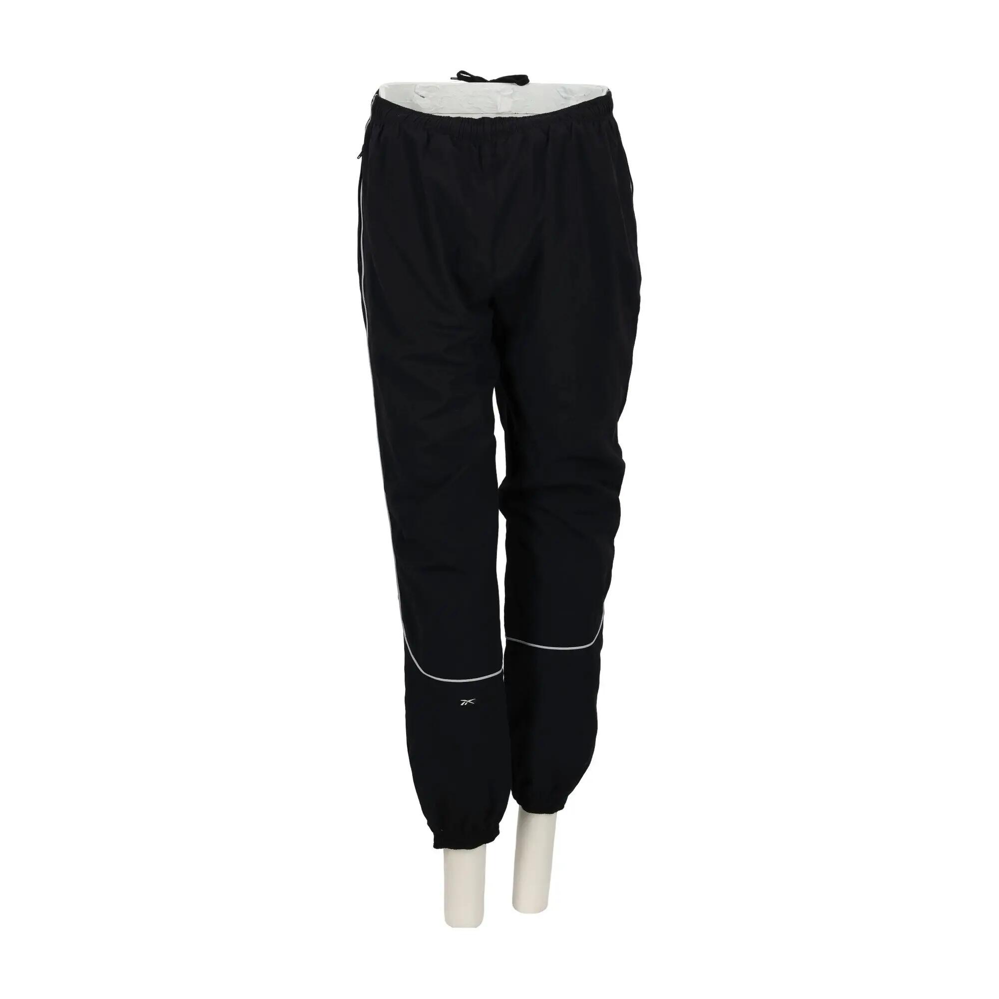 Segunda Vida - Jogging Hombre Y2K Puños ajustados - Muy Bueno 2/12
