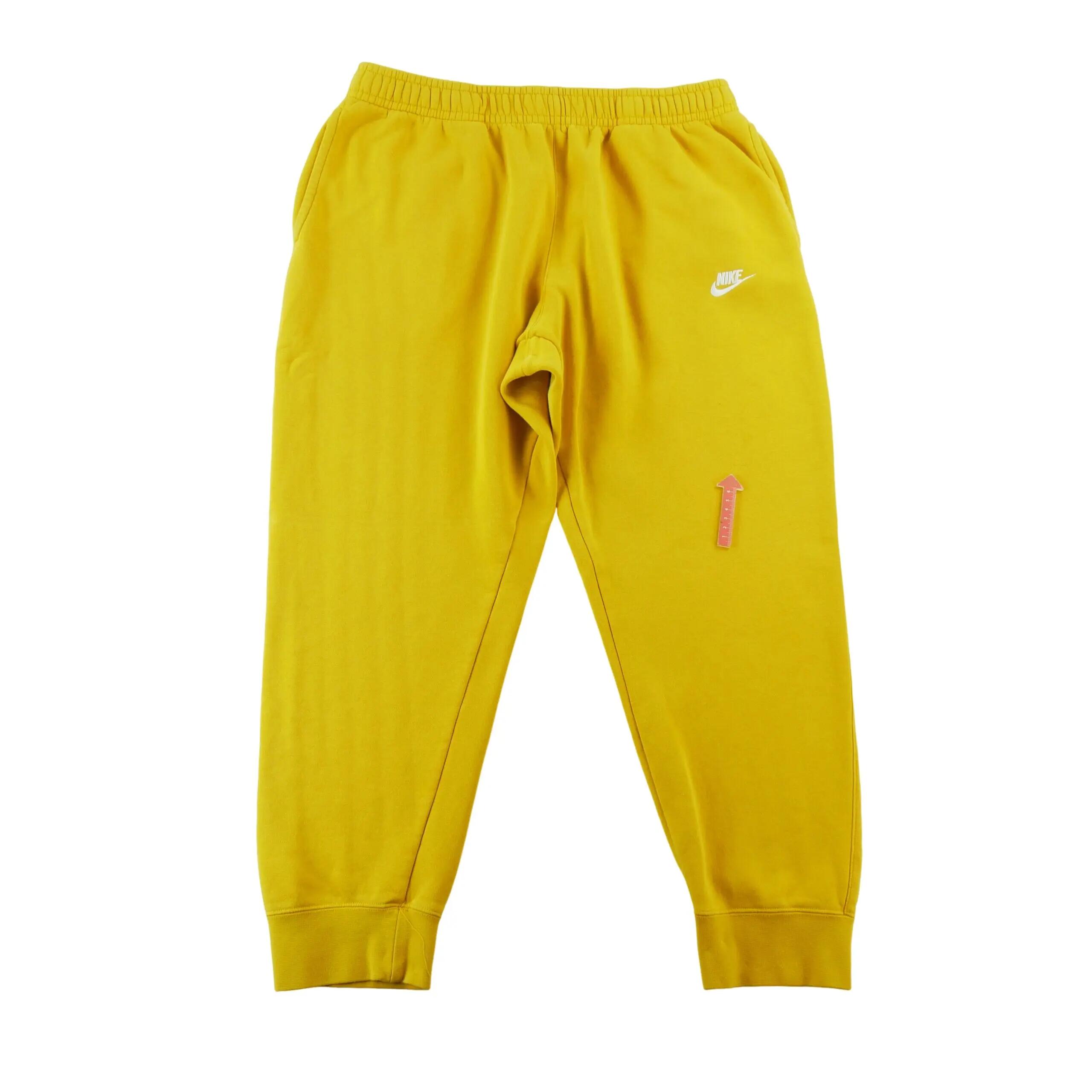 Refurbished - Jogging Herren Club Fleece Joggers - In gutem Zustand 5/9