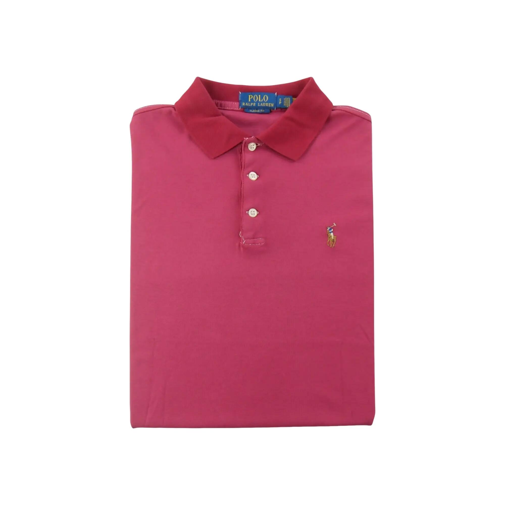 RALPH LAUREN picture
