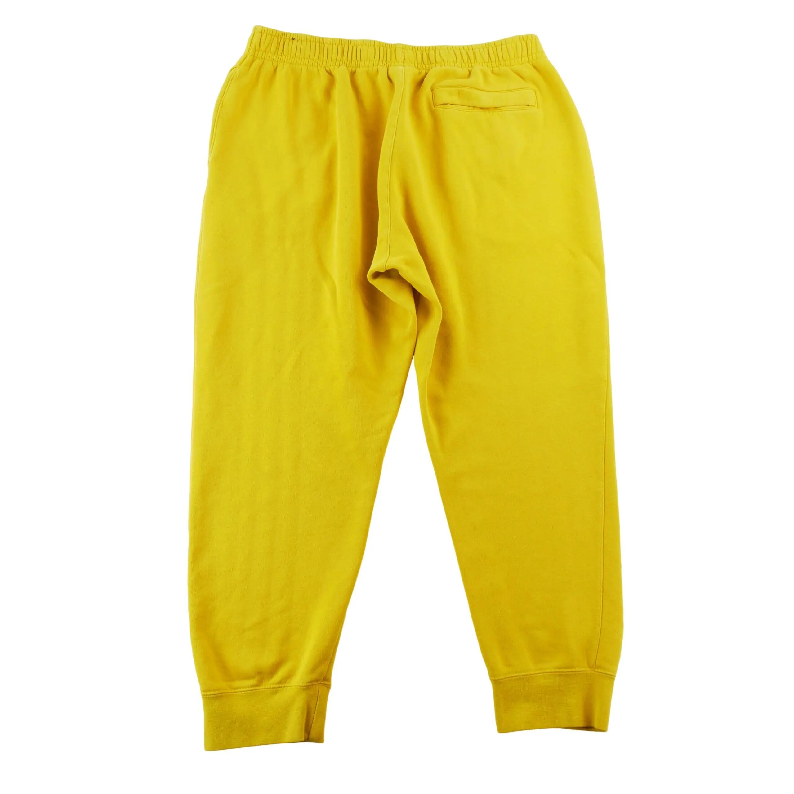 Refurbished - Jogging Herren Club Fleece Joggers - In gutem Zustand 2/9