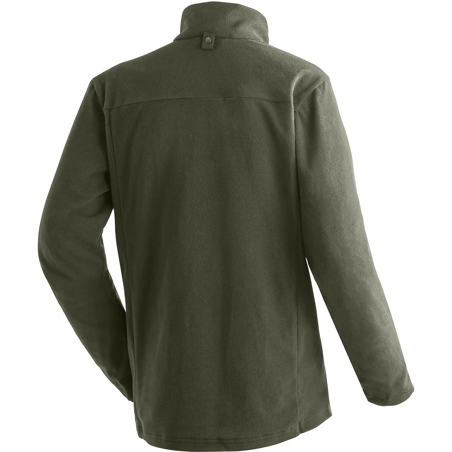 Herren Doppeljacke Metor 3in1 M 4/5