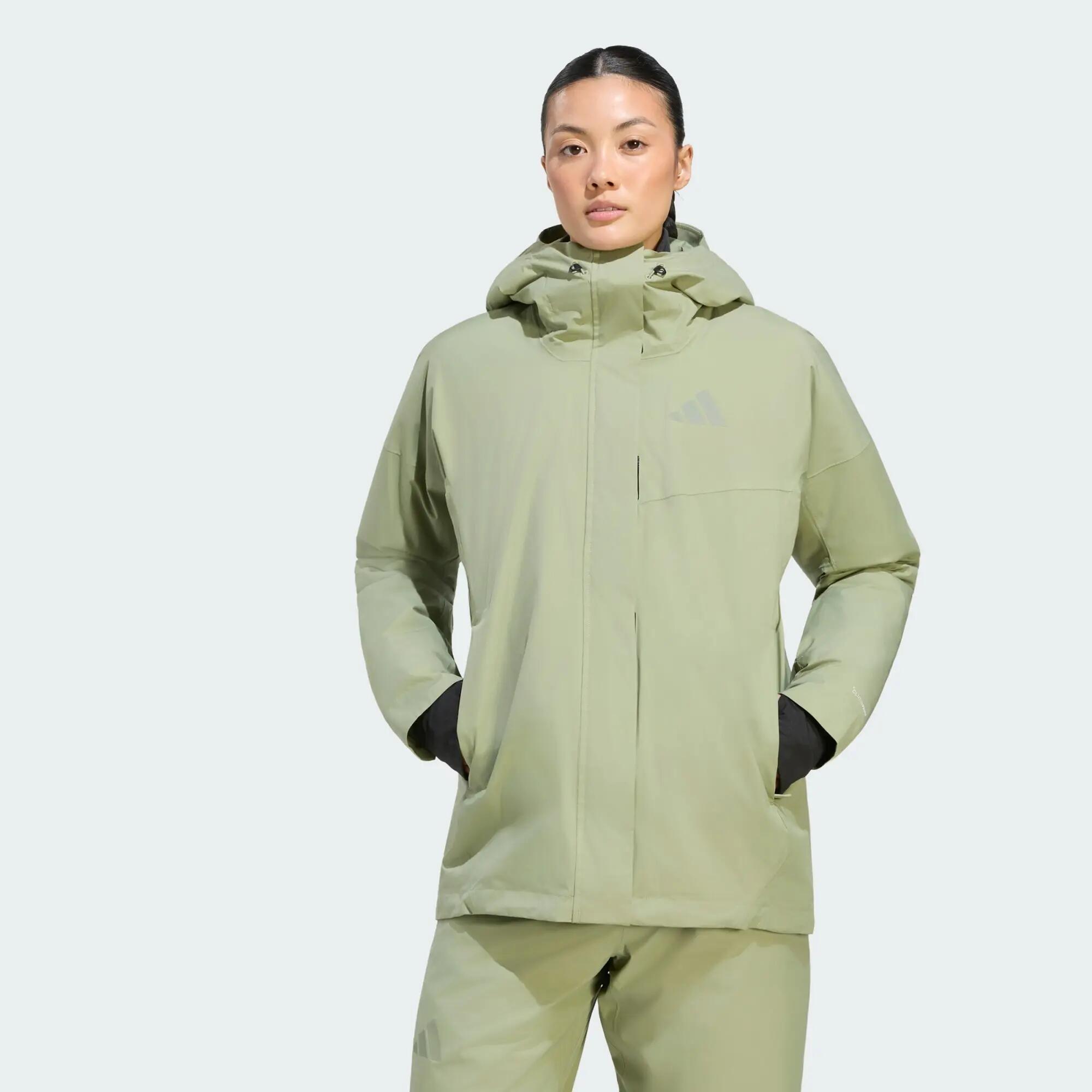 ADIDAS picture