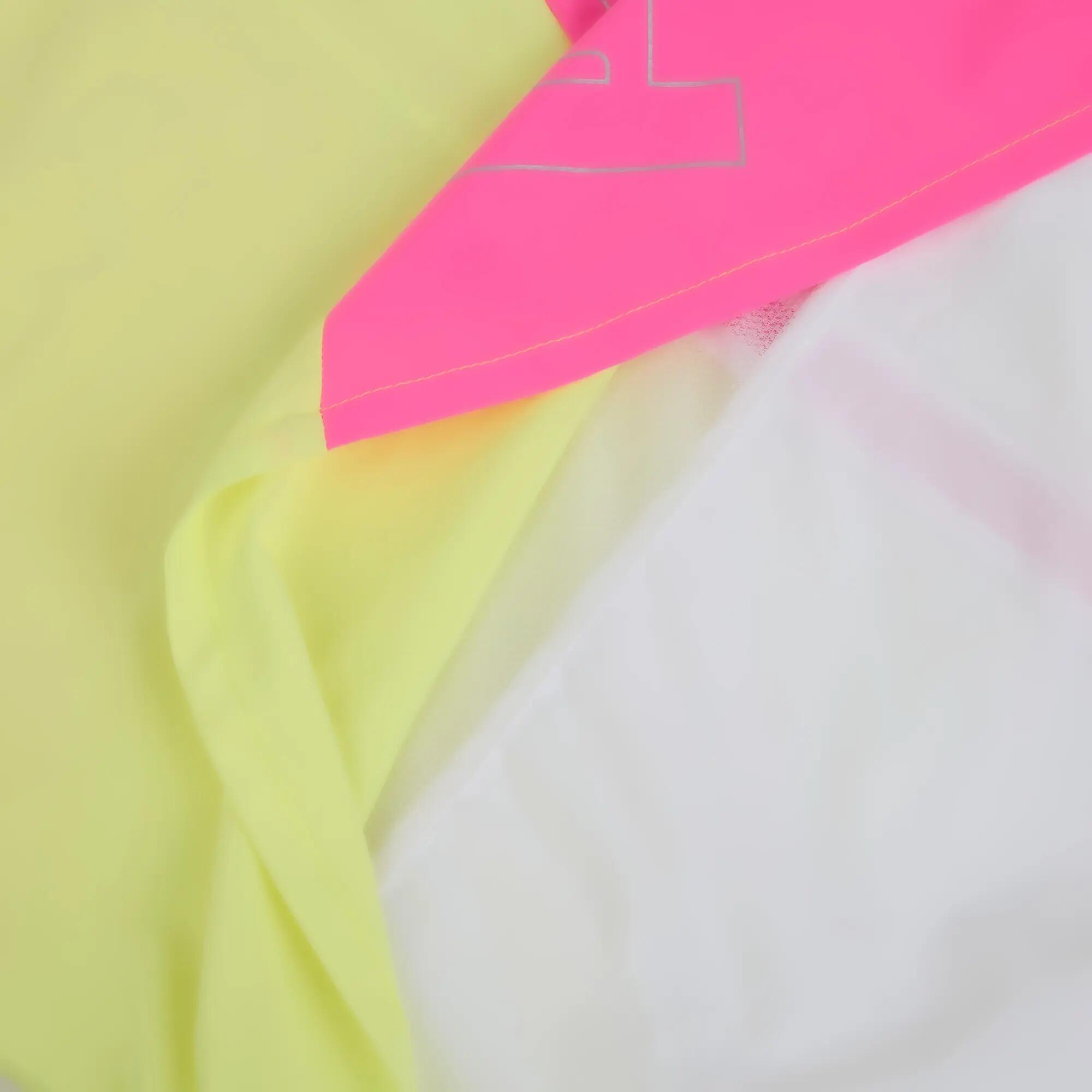 Veste de course pour femme PUMA Run Lite Woven Ultra Jacket 5/6