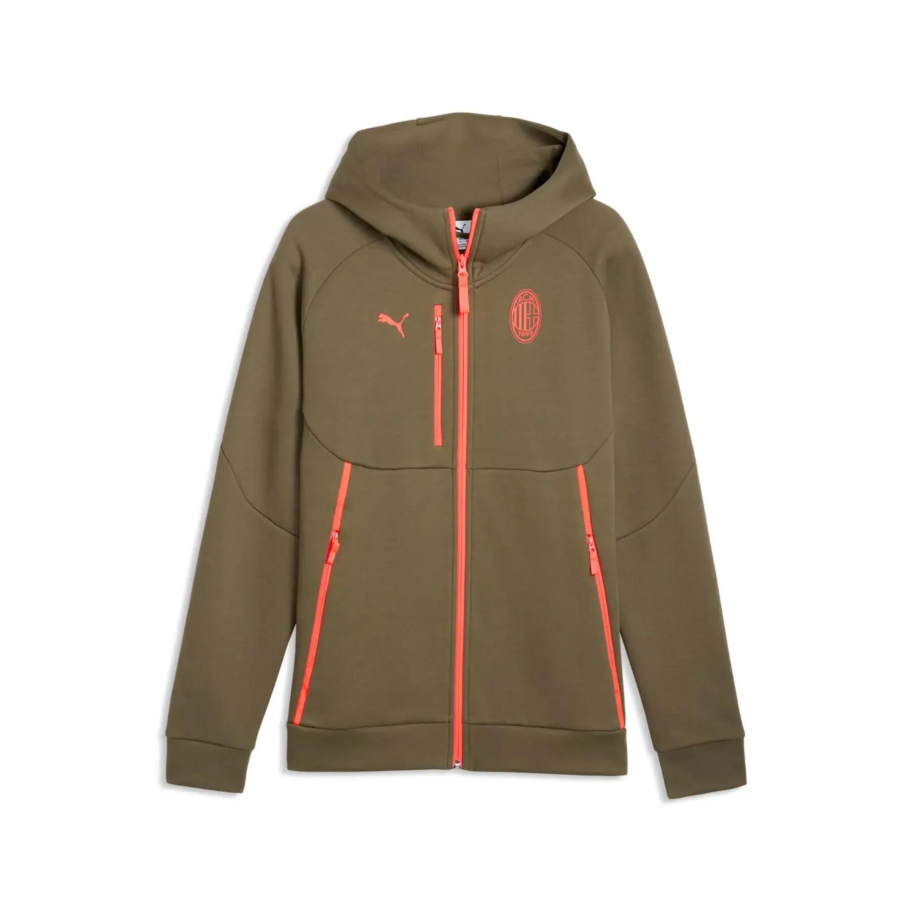 PUMA picture