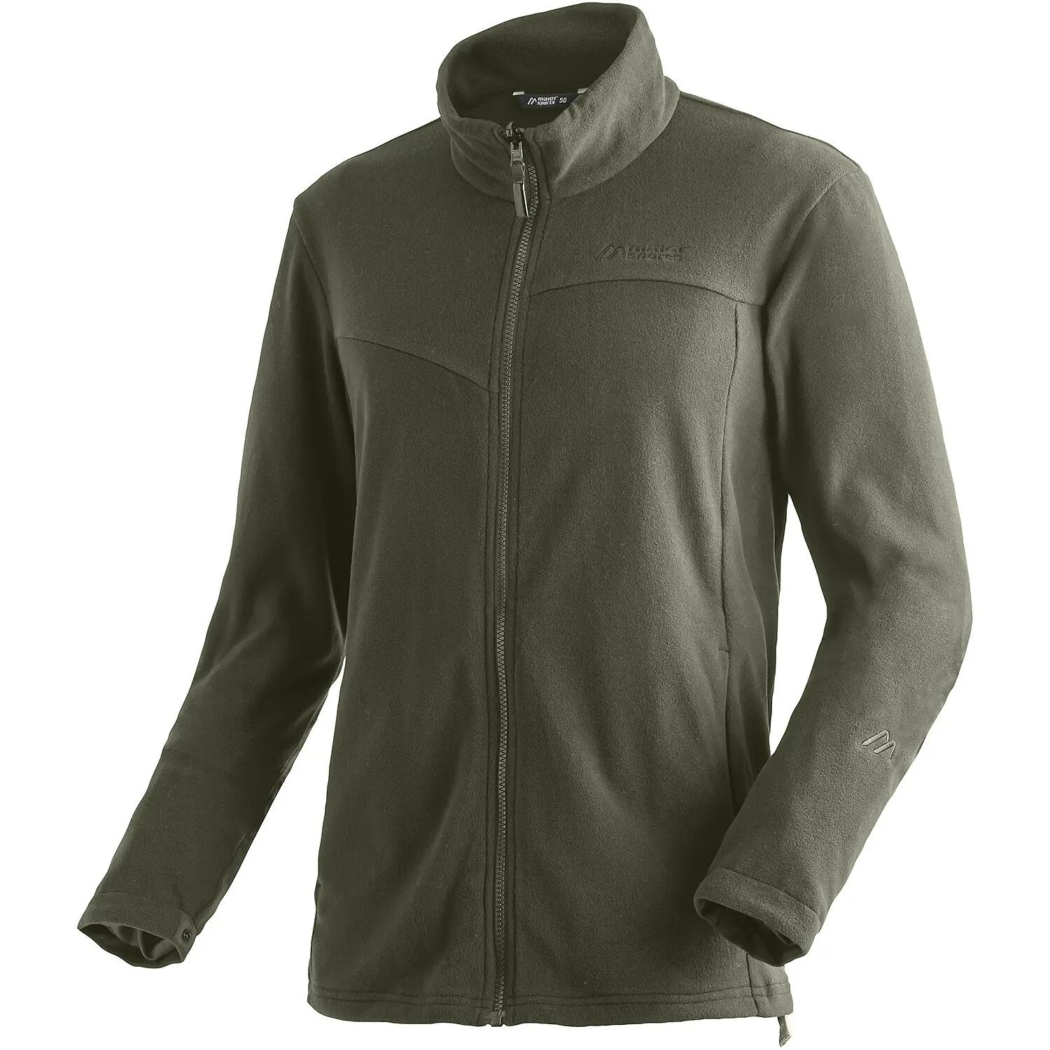 Herren Doppeljacke Metor 3in1 M 3/5