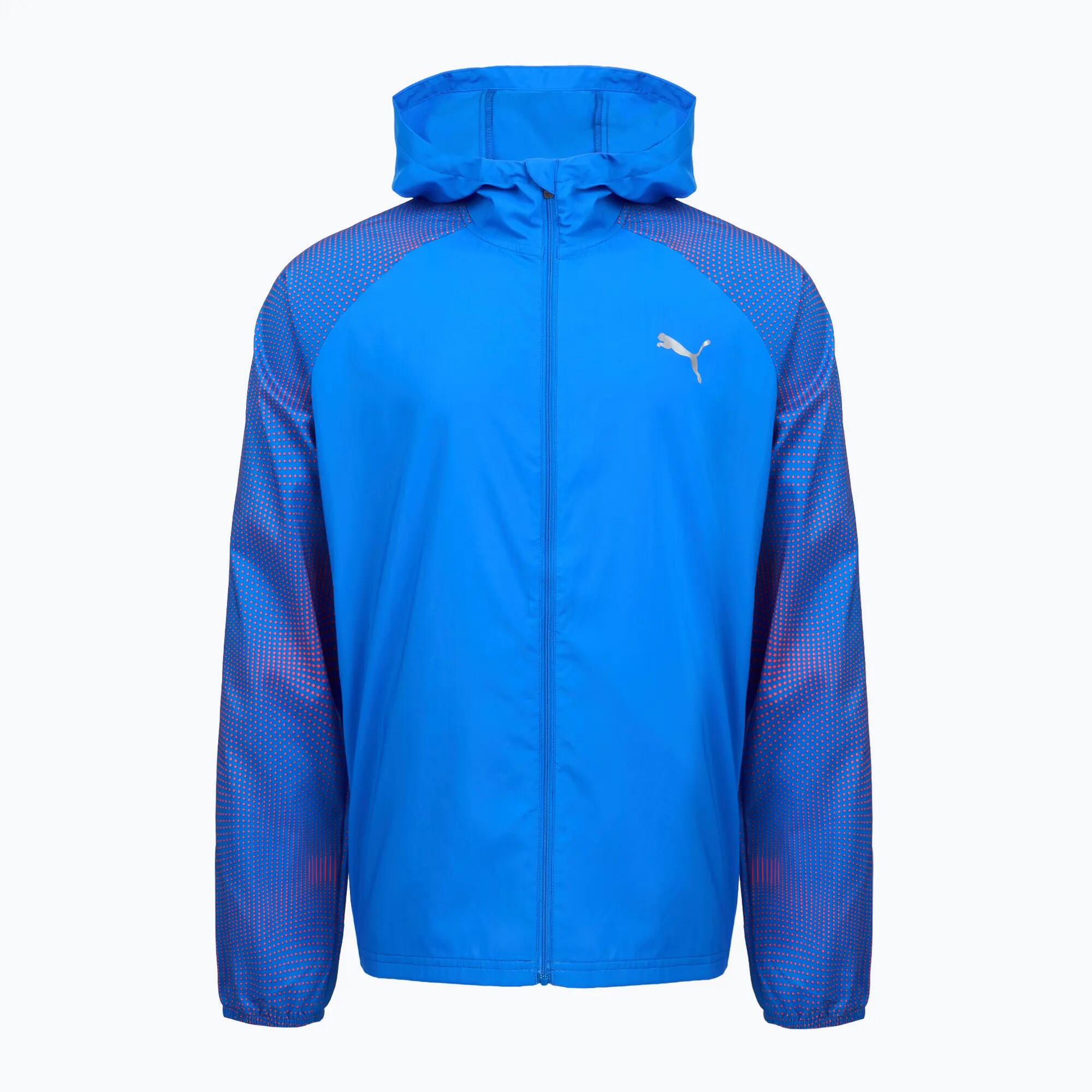 PUMA picture