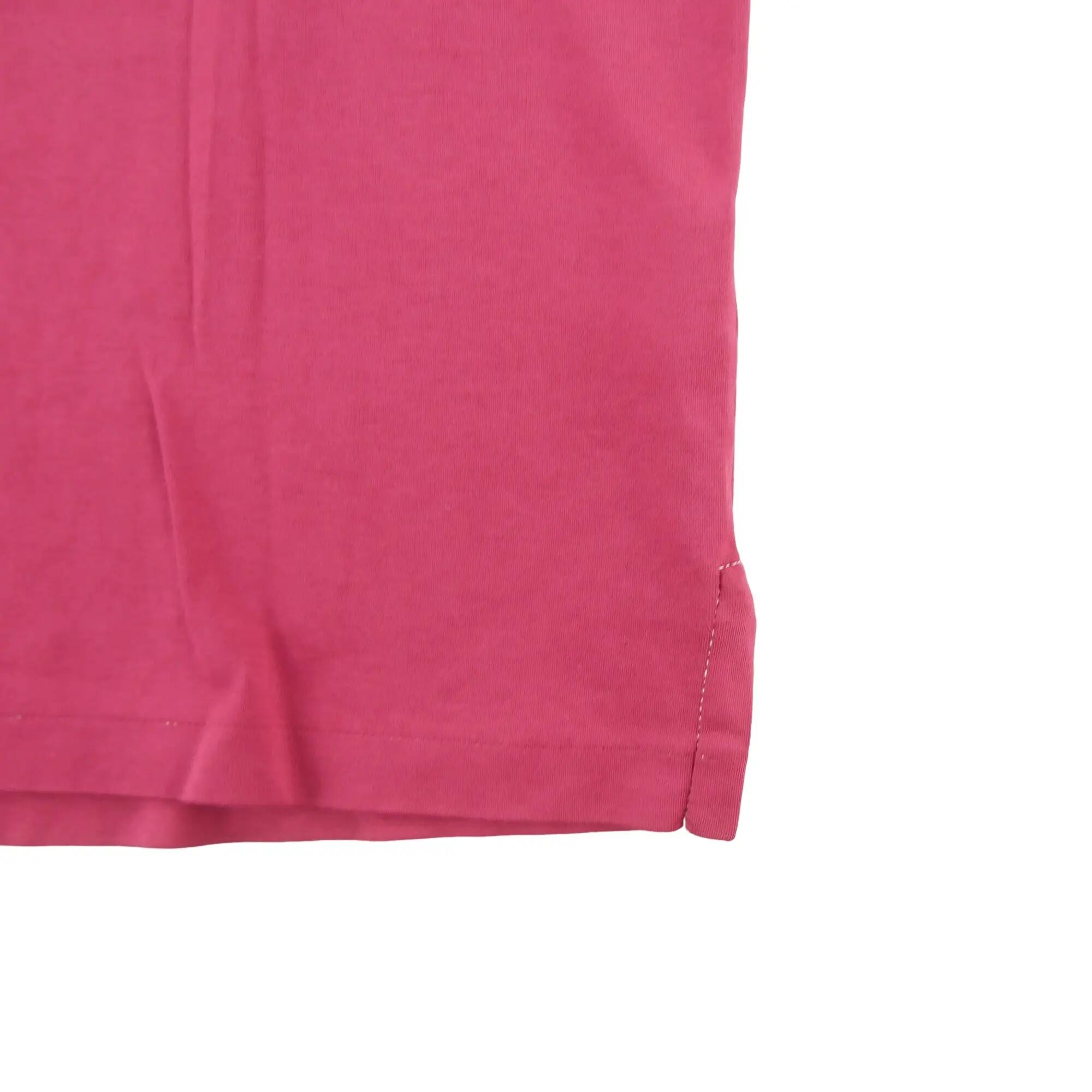 Polo męskie z krótkim rękawem Polo Ralph Lauren 5/6