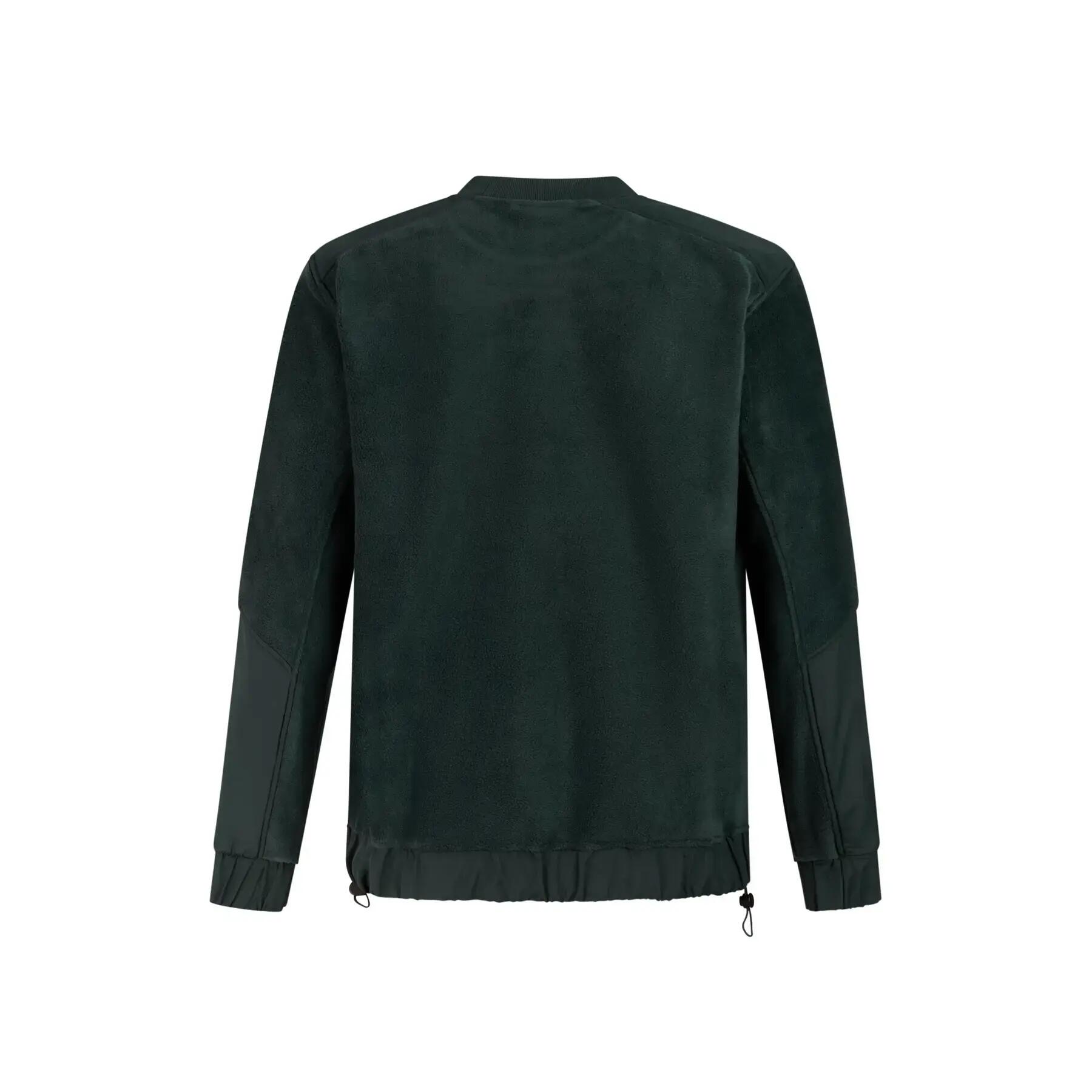Sudadera Protest Keenan 2/2