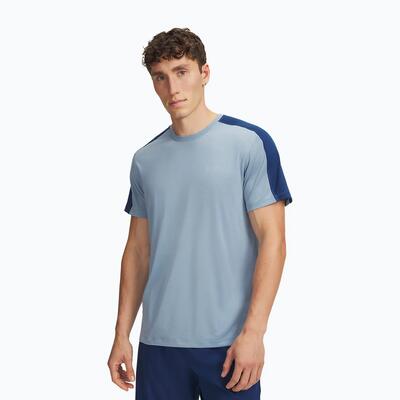 Heren hardloopshirt under armour velociti reflect