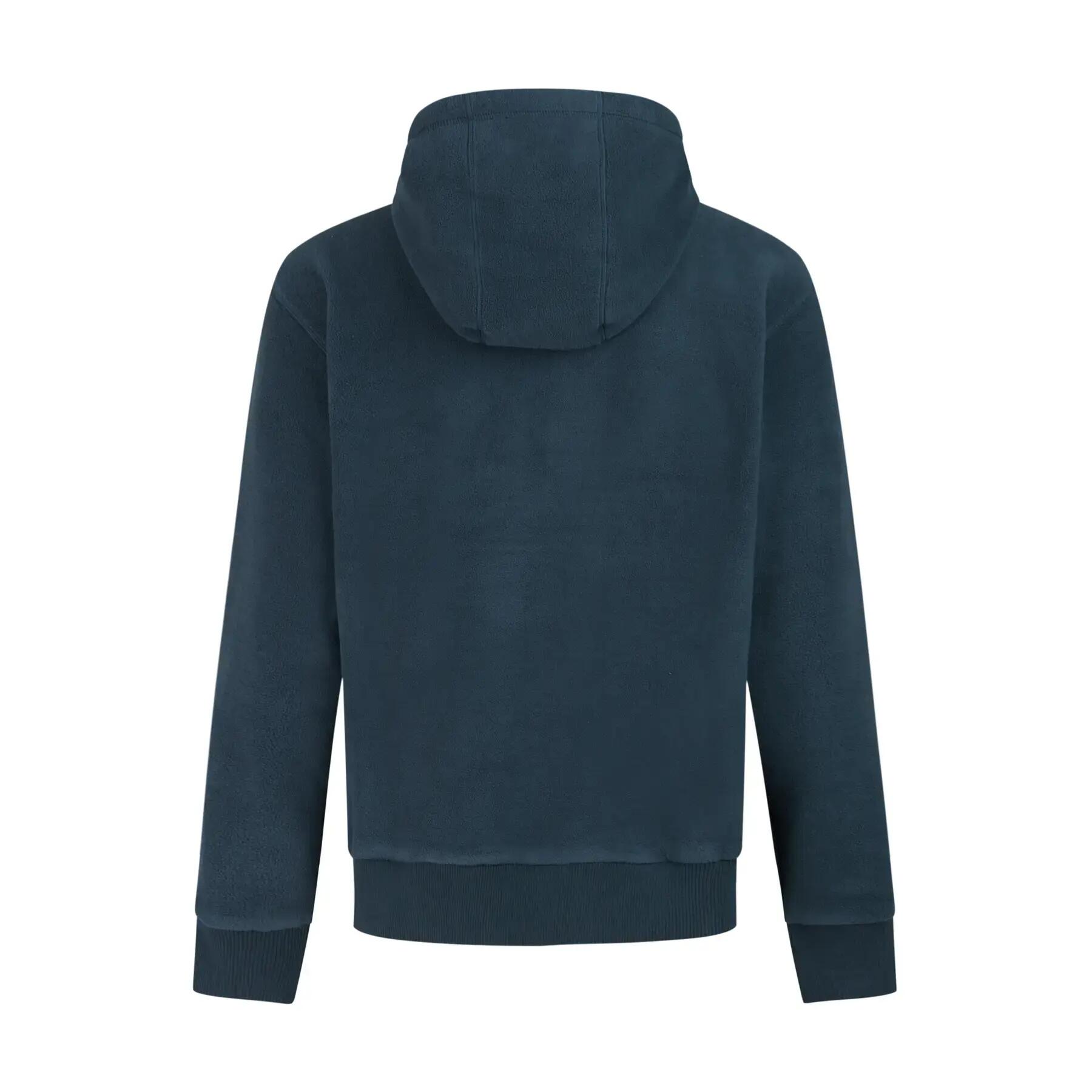 Sudadera con capucha Protest Bright 2/2