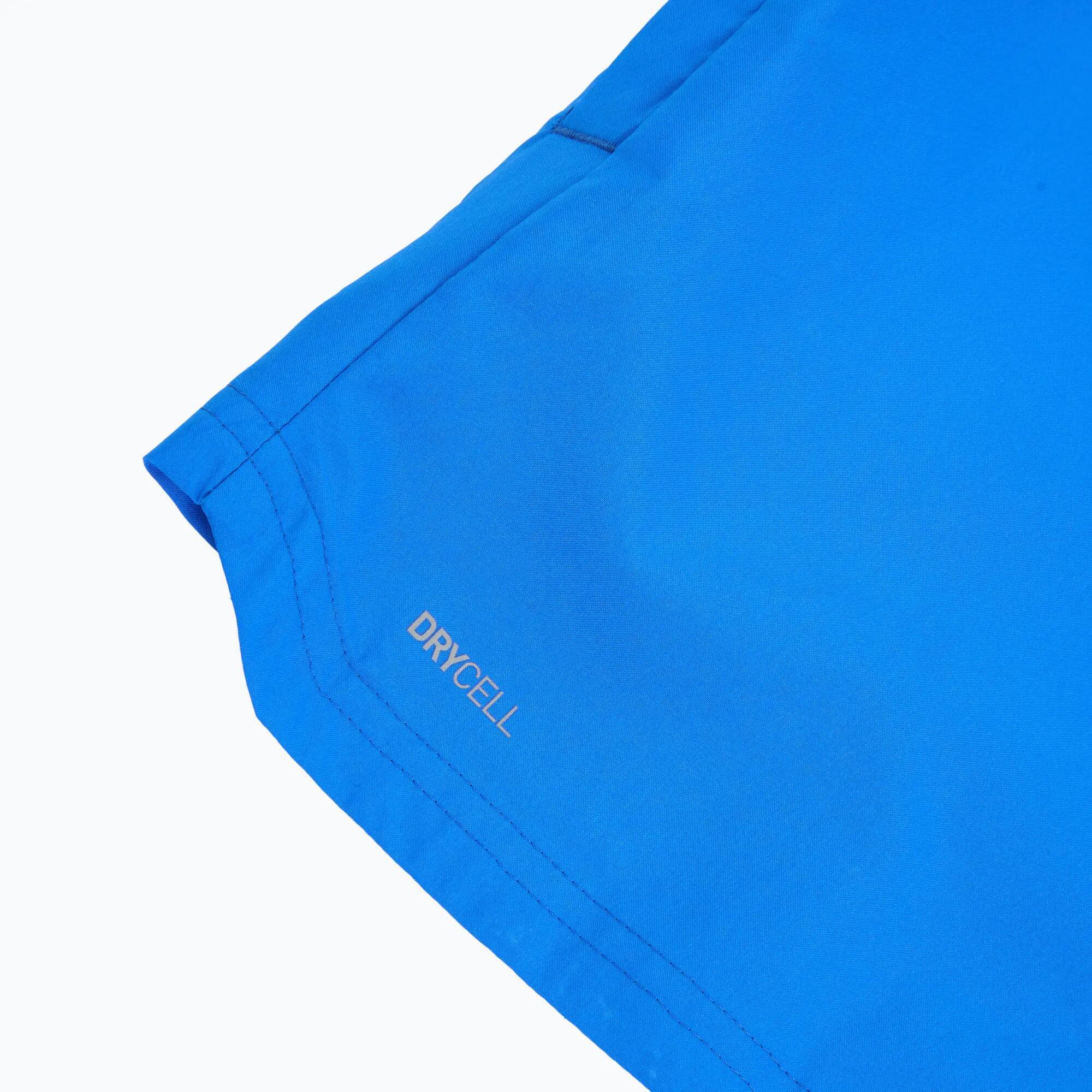 Heren hardloopjack PUMA Run Favorite Woven Jacket 5/6