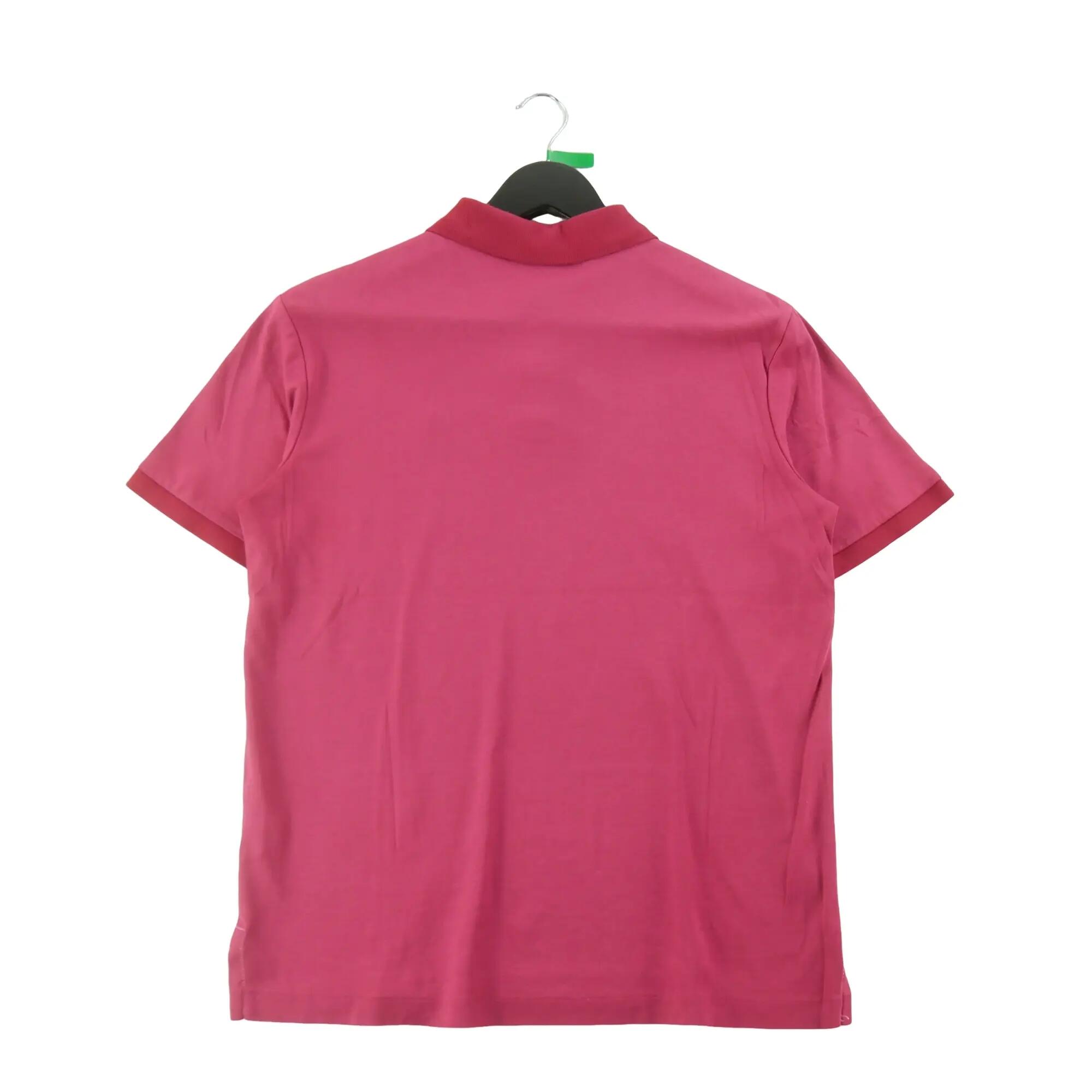 Polo męskie z krótkim rękawem Polo Ralph Lauren 3/6