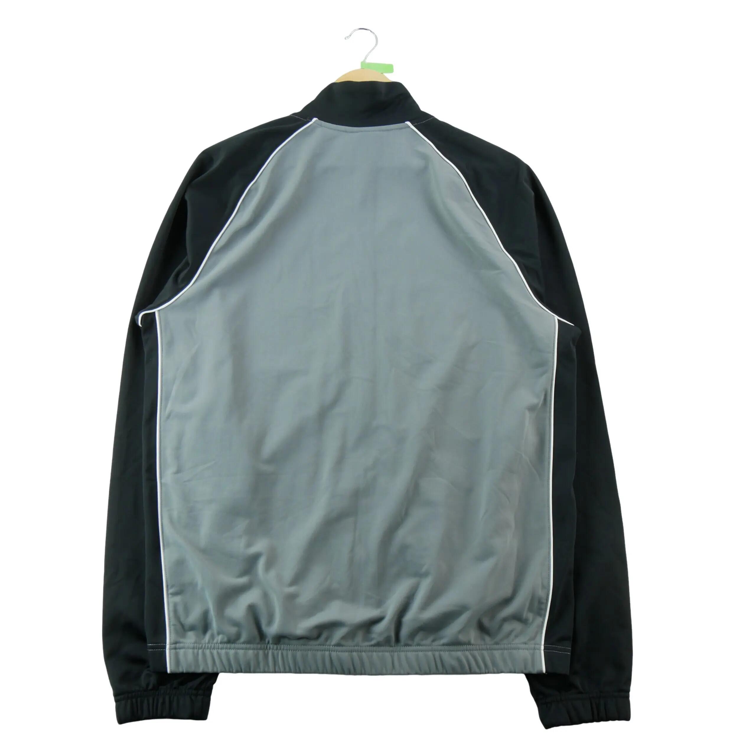 Refurbished - Trainingsjacke Herren - In sehr gutem Zustand 2/8