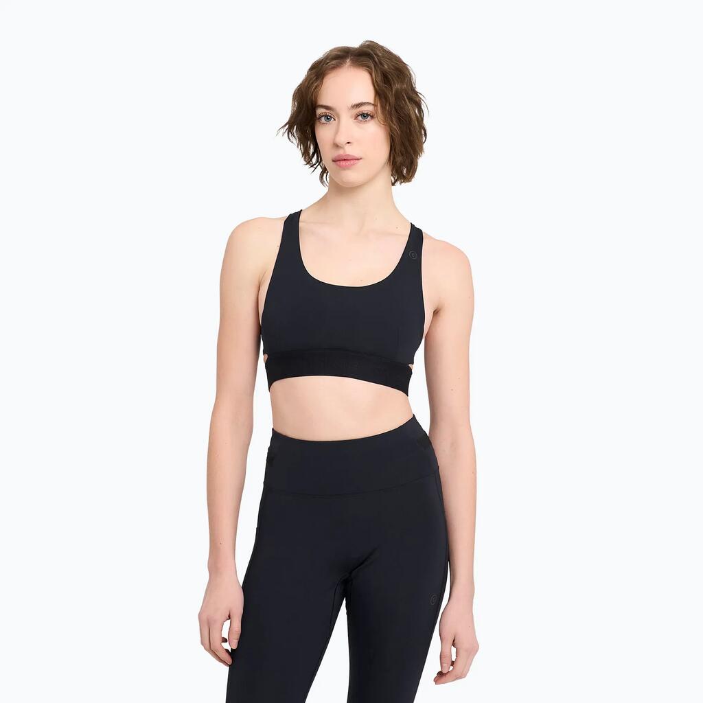 Ciele Athletics QCKBra Training Bra