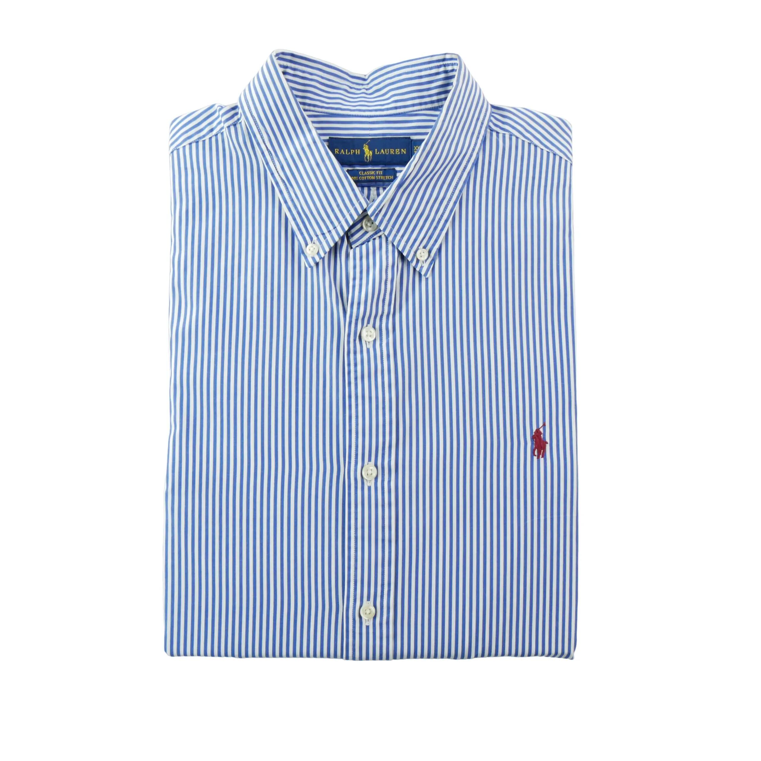 RALPH LAUREN picture