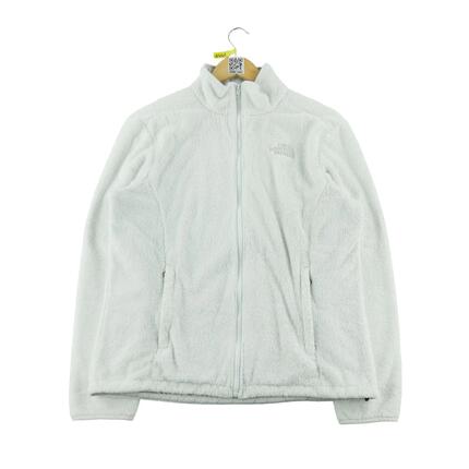 Seconde vie - Veste polaire Femme Osito Outdoor - Bon état