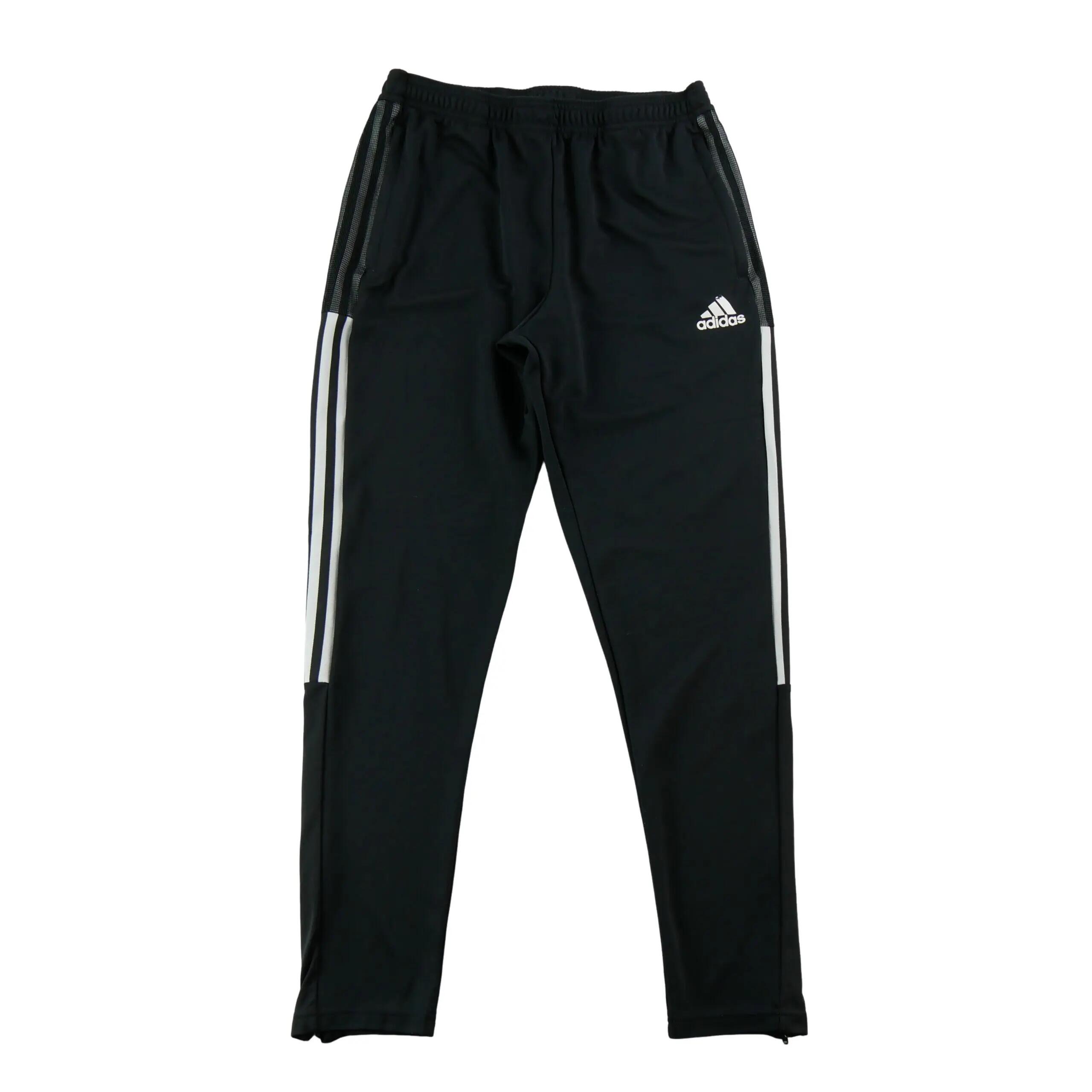 ADIDAS picture