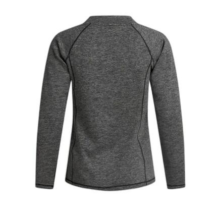Camiseta manga larga mujer Joma Explorer
