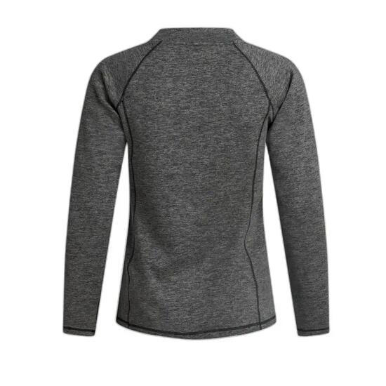 Camiseta manga larga mujer Joma Explorer