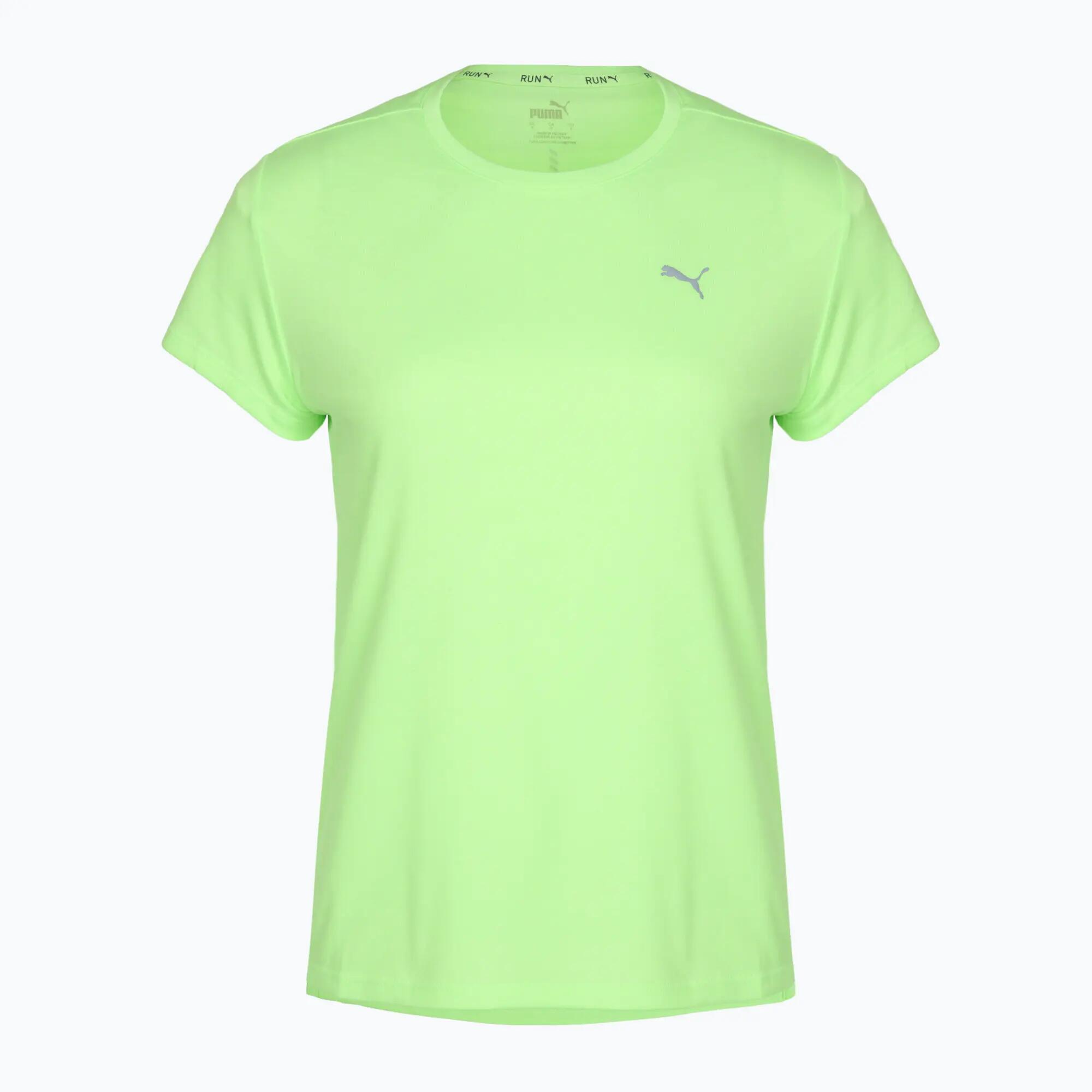 PUMA picture
