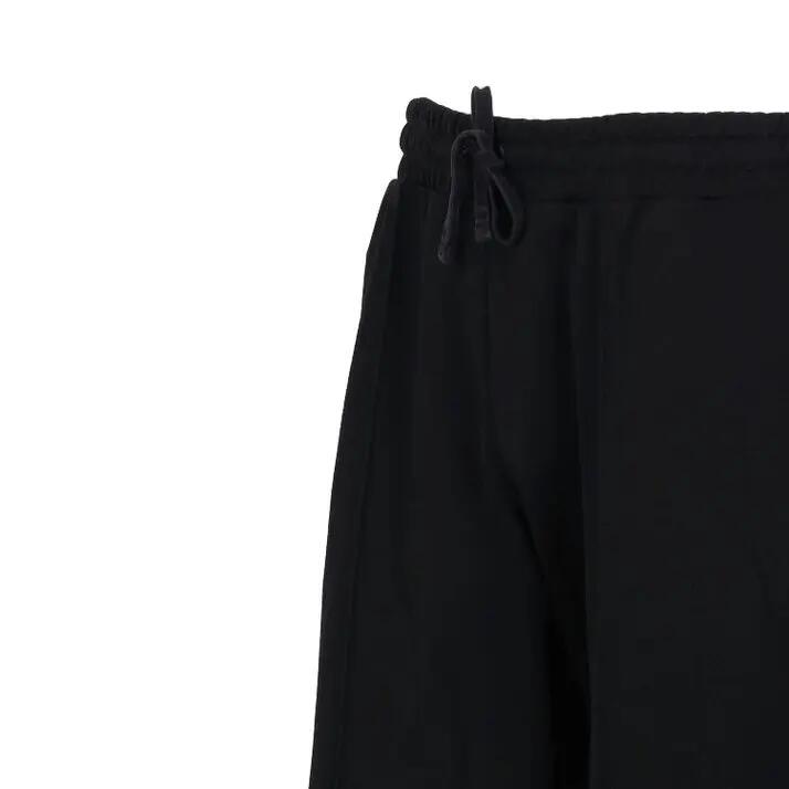 Segunda Vida - Jogging Mujer Pantalones de Punto 3-Stripes - Excelente 5/14