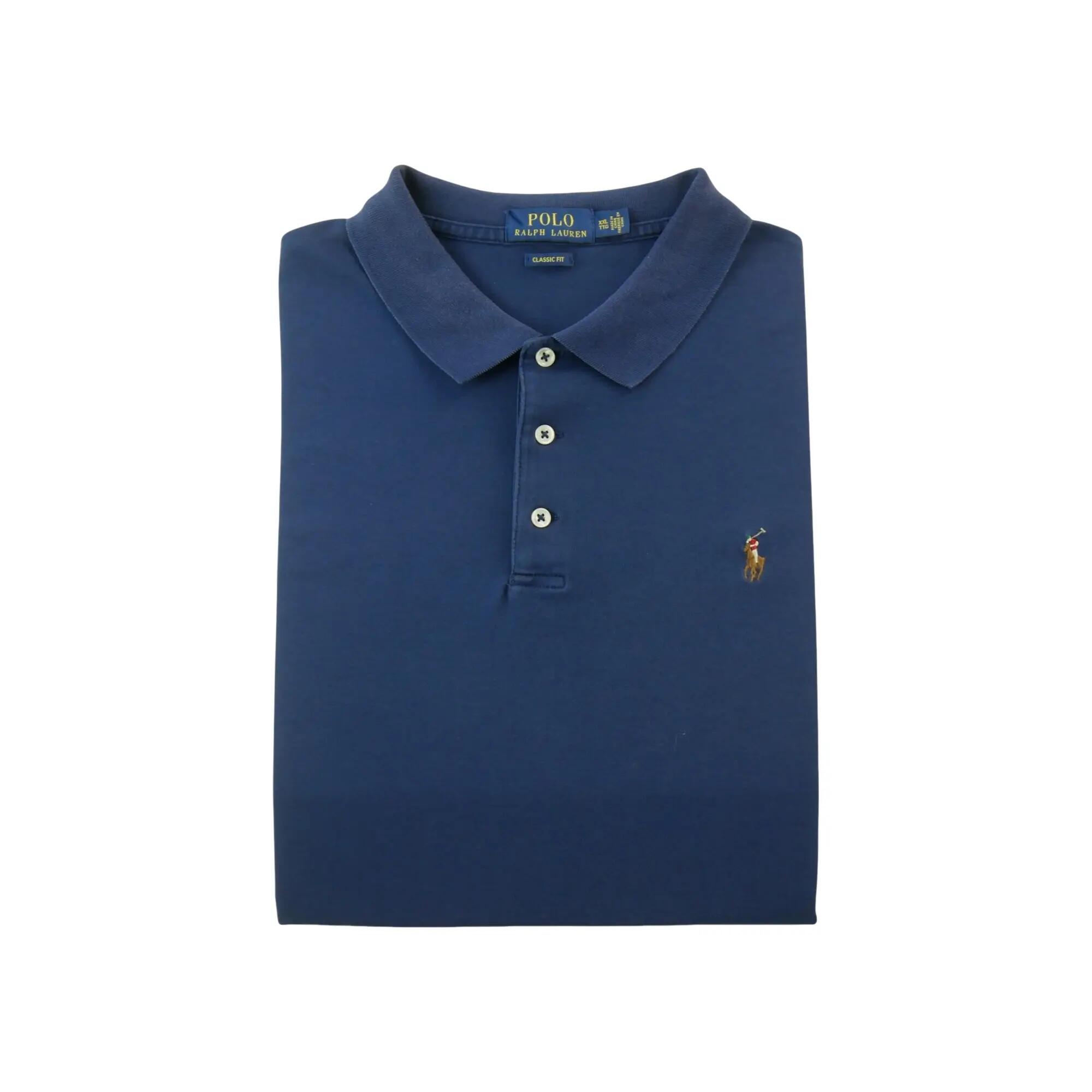 RALPH LAUREN picture