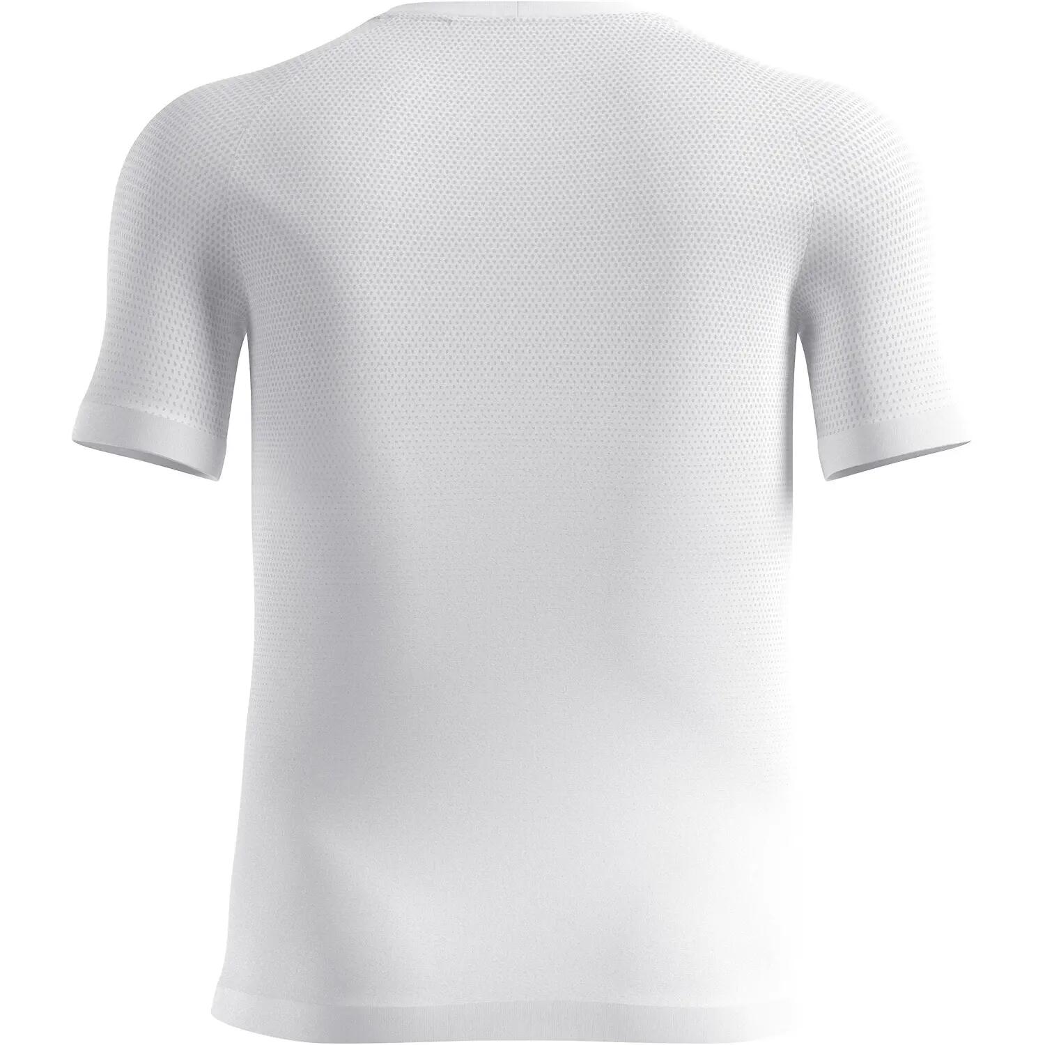 Herren Unterhemd PERFORMANCE LIGHT 2/2