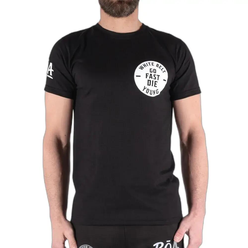 BOA FIGHTWEAR picture