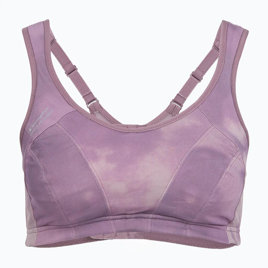 Shock Absorber Active Multi Training Bra
