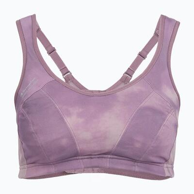 Shock absorber active multi sport-bh