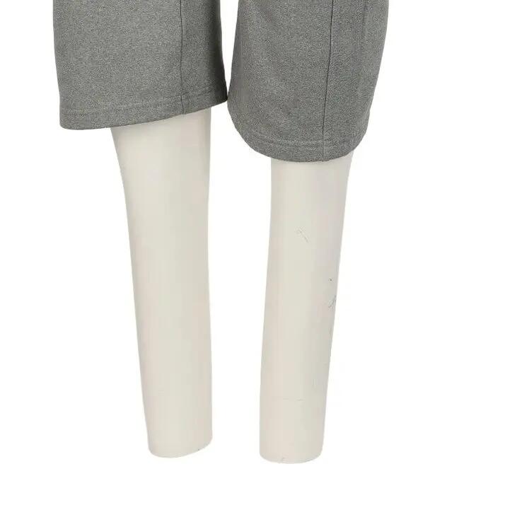 Second life - Joggings damskie KO Therma-FIT szare - Jak nowy 9/13